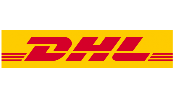 DHL-Logo-600x338