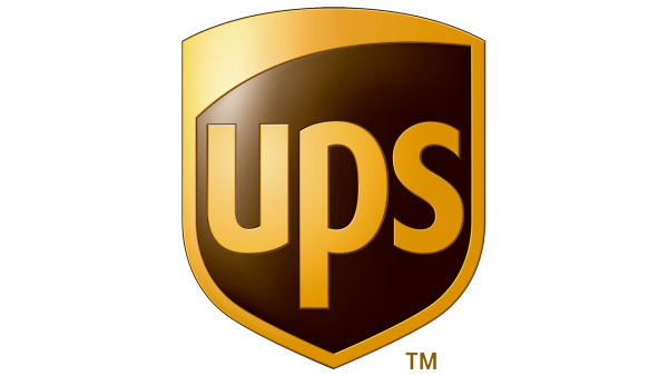 UPS-Logo-600x338
